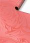 Preview: Stewo geschenkpapier marge 2528529921 rot hell 70x150cm - Stewo-2528529921-7630050884539