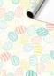 Preview: Stewo geschenkpapier obi 2528530343 mint 70x200cm - Stewo-2528530343-7630050870709