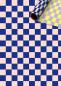 Preview: Stewo geschenkpapier artem 2528530840 blau 70x150cm - Stewo-2528530840-7630050870464