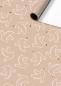 Preview: Stewo geschenkpapier ditte 2528531325 rosa 70x200cm - Stewo-2528531325-7630050870211