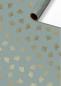 Preview: Stewo geschenkpapier esma 2528532565 grau 70x150cm - Stewo-2528532565-7630050870587
