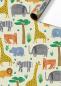 Preview: Stewo geschenkpapier timba 2528532851 hell 70x200cm - Stewo-2528532851-7630050870556