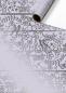 Preview: Stewo geschenkpapier anouk 2528533935 lila 70x150cm - Stewo-2528533935-7630050870105