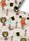 Preview: Stewo geschenkpapier matteo 2528544850 beige 70x200cm - Stewo-2528544850-7630050860533