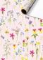 Preview: Stewo geschenkpapier chantal 2528545925 rosa 70x200cm - Stewo-2528545925-7630050860632