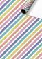 Preview: Stewo geschenkpapier pan 2528546025 rosa 70x150cm - Stewo-2528546025-7630050859810