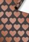 Preview: Stewo geschenkpapier askja 2528546570 schwarz 70x200cm - Stewo-2528546570-7630050859490