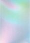 Preview: Stewo geschenkpapier uni rainbow 2528590899 70x150cm bunt - Stewo-2528590899-7630050825747