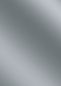 Preview: Stewo geschenkpapier uni plain 2528591375 70x200cm silber - Stewo-2528591375-7630050824566