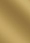 Preview: Stewo geschenkpapier uni plain 2528591380 70x200cm gold - Stewo-2528591380-7630050824573