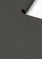Preview: Stewo geschenkpapier care 2528600867 grau dunkel 70x150cm - Stewo-2528600867-7630050860700