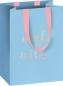 Preview: Stewo geschenktasche gelato 2541520360 weiss 10x8x14cm - Stewo-2541520360-7630050881880-05.jpg