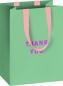 Preview: Stewo geschenktasche gelato 2541520360 weiss 10x8x14cm - Stewo-2541520360-7630050881880-07.jpg
