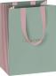 Preview: Stewo geschenktasche olena 2541520445 grün 10x8x14cm - Stewo-2541520445-7630050881798-05.jpg