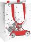 Preview: Stewo geschenktasche 2541538470 cedric 80 x 140 mm - Stewo-2541538470-7630050863091-02.jpg