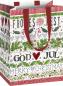 Preview: Stewo geschenktasche 2541538470 cedric 80 x 140 mm - Stewo-2541538470-7630050863091-03.jpg