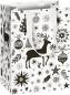 Preview: Stewo geschenktasche 2541538470 cedric 80 x 140 mm - Stewo-2541538470-7630050863091-05.jpg