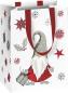 Preview: Stewo geschenktasche 2541538470 cedric 80 x 140 mm - Stewo-2541538470-7630050863091-06.jpg