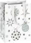 Preview: Stewo geschenktasche 2541538470 cedric 80 x 140 mm - Stewo-2541538470-7630050863091-07.jpg