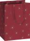 Preview: Stewo geschenktasche 2541539080 airi 80 x 140 mm - Stewo-2541539080-7630050863022-02.jpg