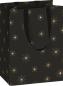 Preview: Stewo geschenktasche 2541539080 airi 80 x 140 mm - Stewo-2541539080-7630050863022-04.jpg