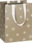 Preview: Stewo geschenktasche 2541539080 airi 80 x 140 mm - Stewo-2541539080-7630050863022-05.jpg