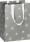 Preview: Stewo geschenktasche 2541539080 airi 80 x 140 mm - Stewo-2541539080-7630050863022-07.jpg