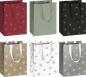 Preview: Stewo geschenktasche 2541539080 airi 80 x 140 mm - Stewo-2541539080-7630050863022