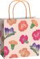 Preview: Stewo geschenktasche maila 2543517099 rosa hell 20x8x20cm - Stewo-2543517099-7630050883600-02.jpg