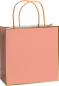 Preview: Stewo geschenktasche maila 2543517099 rosa hell 20x8x20cm - Stewo-2543517099-7630050883600-03.jpg