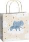 Preview: Stewo geschenktasche mimmo 2543519999 beige 20x8x20cm - Stewo-2543519999-7630050881972-02.jpg