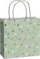 Preview: Stewo geschenktasche mimmo 2543519999 beige 20x8x20cm - Stewo-2543519999-7630050881972-03.jpg