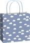 Preview: Stewo geschenktasche mimmo 2543519999 beige 20x8x20cm - Stewo-2543519999-7630050881972-04.jpg