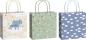 Preview: Stewo geschenktasche mimmo 2543519999 beige 20x8x20cm - Stewo-2543519999-7630050881972