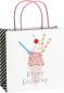 Preview: Stewo geschenktasche gelato 2543520325 rosa 20x8x20cm - Stewo-2543520325-7630050881873-03.jpg