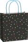 Preview: Stewo geschenktasche gelato 2543520325 rosa 20x8x20cm - Stewo-2543520325-7630050881873-04.jpg