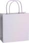 Preview: Stewo geschenktasche kayla 2543520899 rosa 20x8x20cm - Stewo-2543520899-7630050881835-03.jpg