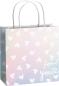 Preview: Stewo geschenktasche kayla 2543520899 rosa 20x8x20cm - Stewo-2543520899-7630050881835-04.jpg