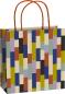 Preview: Stewo geschenktasche shani 2543520999 blau 20x8x20cm - Stewo-2543520999-7630050881675-03.jpg