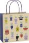 Preview: Stewo geschenktasche shani 2543520999 blau 20x8x20cm - Stewo-2543520999-7630050881675-04.jpg