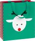 Preview: Stewo geschenktasche dimitri 2543523925 rosa 18x8x21cm - Stewo-2543523925-7630050875834-03.jpg