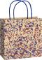 Preview: Stewo geschenktasche solea 2543525699 kupfer 20x8x20cm - Stewo-2543525699-7630050875261-02.jpg