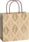 Preview: Stewo geschenktasche solea 2543525699 kupfer 20x8x20cm - Stewo-2543525699-7630050875261-03.jpg
