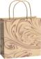 Preview: Stewo geschenktasche solea 2543525699 kupfer 20x8x20cm - Stewo-2543525699-7630050875261-04.jpg