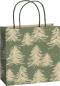 Preview: Stewo geschenktasche naruto 2543526099 blau 20x8x20cm - Stewo-2543526099-7630050875315-02.jpg