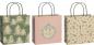 Preview: Stewo geschenktasche naruto 2543526099 blau 20x8x20cm - Stewo-2543526099-7630050875315