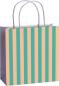 Preview: Stewo geschenktasche giada 2543526199 rosa 20x8x20cm - Stewo-2543526199-7630050881910-02.jpg
