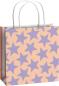 Preview: Stewo geschenktasche giada 2543526199 rosa 20x8x20cm - Stewo-2543526199-7630050881910-03.jpg