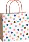 Preview: Stewo geschenktasche giada 2543526199 rosa 20x8x20cm - Stewo-2543526199-7630050881910-04.jpg