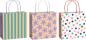 Preview: Stewo geschenktasche giada 2543526199 rosa 20x8x20cm - Stewo-2543526199-7630050881910